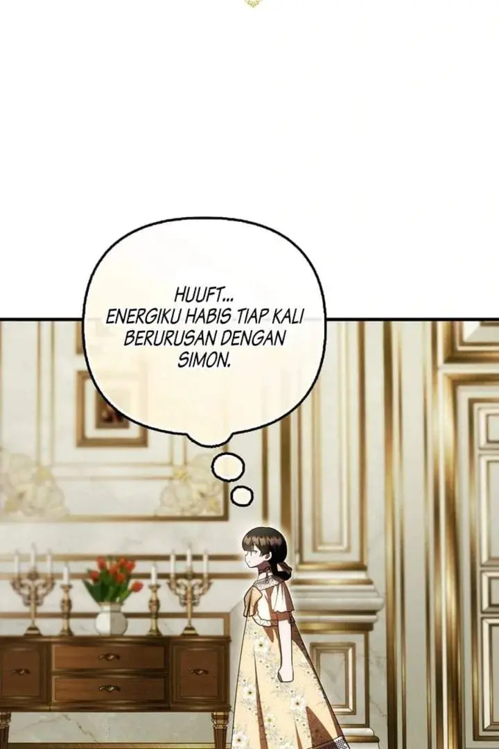 image-komik-first-time-as-a-loved-youngest-child-chapter-71-44/108