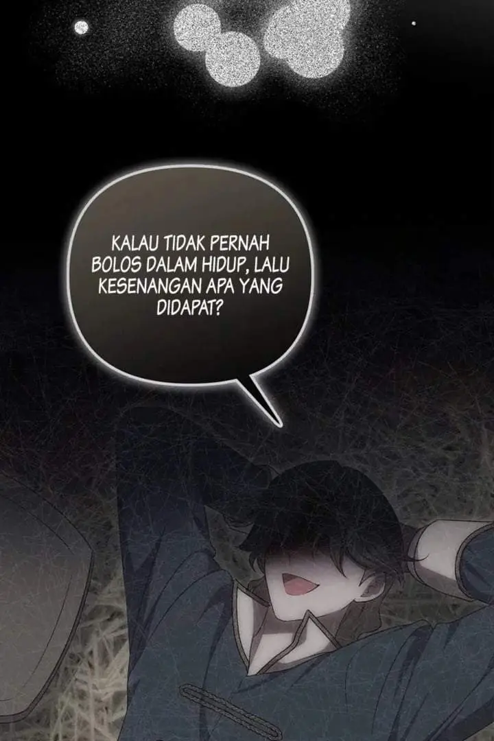 image-komik-first-time-as-a-loved-youngest-child-chapter-71-46/108