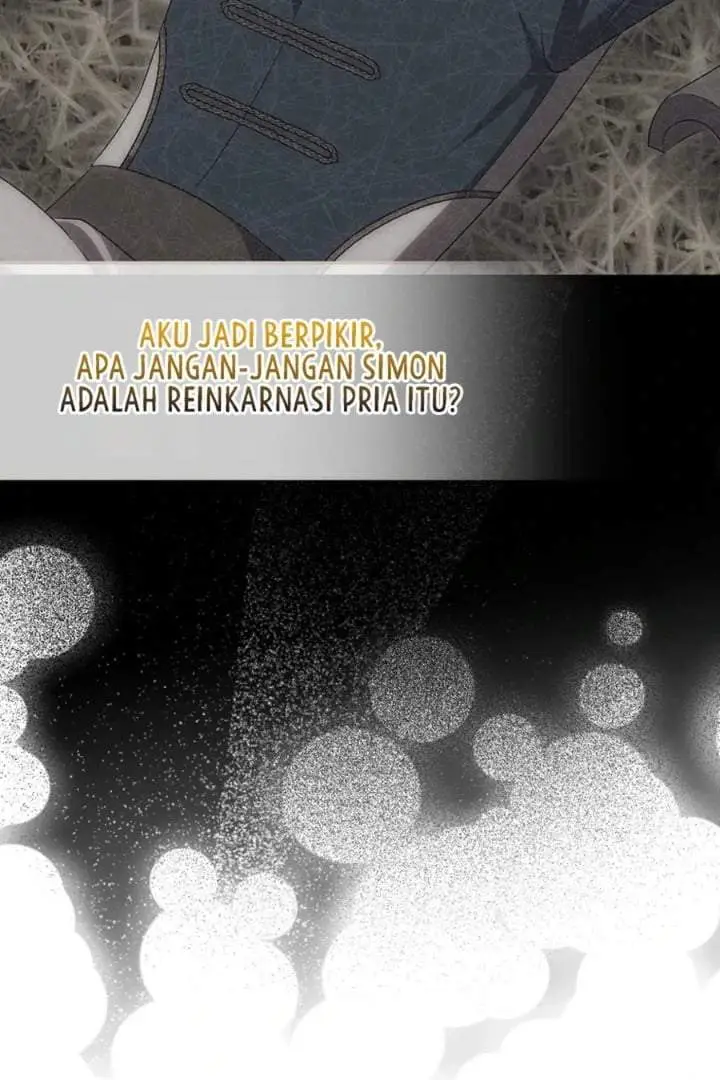 image-komik-first-time-as-a-loved-youngest-child-chapter-71-47/108