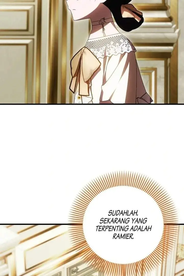 image-komik-first-time-as-a-loved-youngest-child-chapter-71-49/108