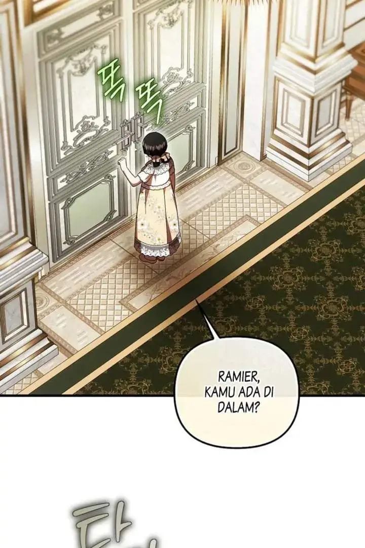 image-komik-first-time-as-a-loved-youngest-child-chapter-71-50/108