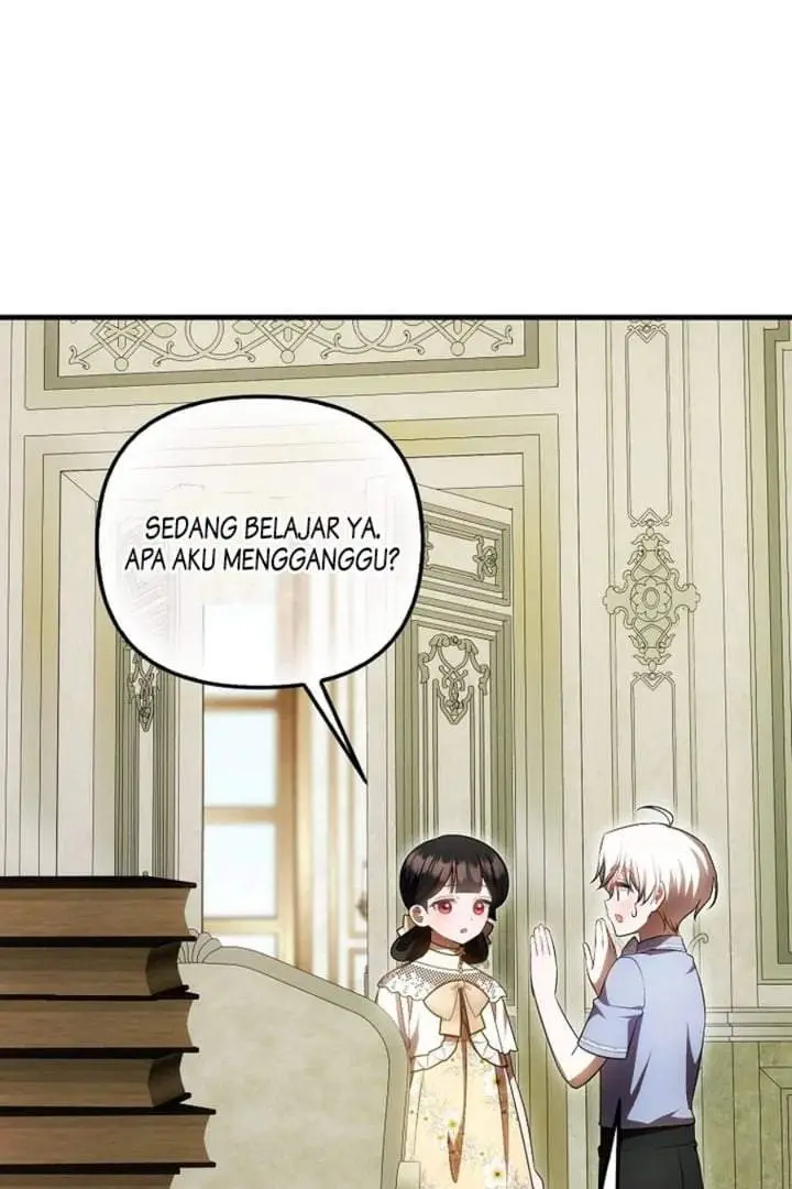image-komik-first-time-as-a-loved-youngest-child-chapter-71-53/108