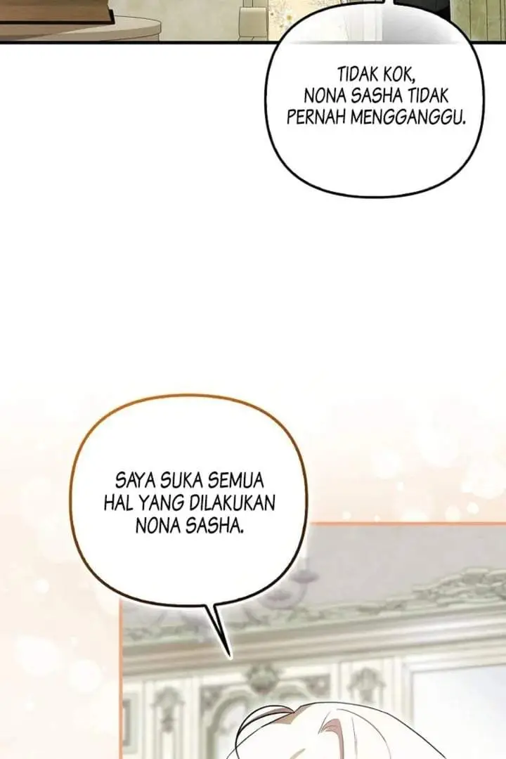 image-komik-first-time-as-a-loved-youngest-child-chapter-71-54/108