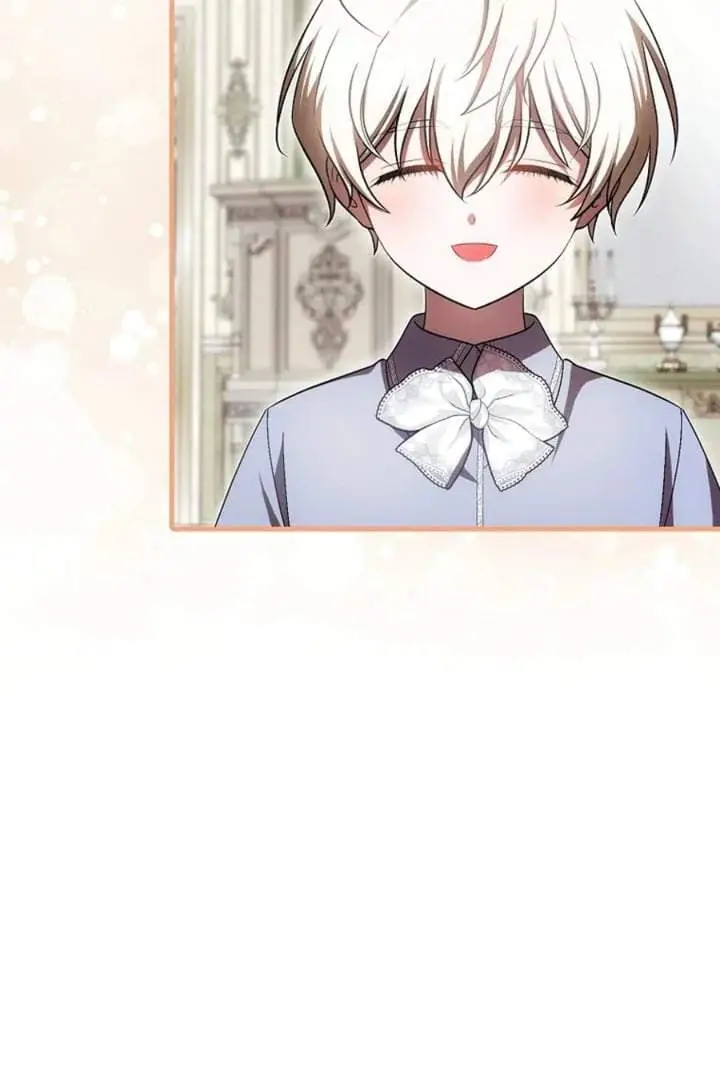 image-komik-first-time-as-a-loved-youngest-child-chapter-71-55/108