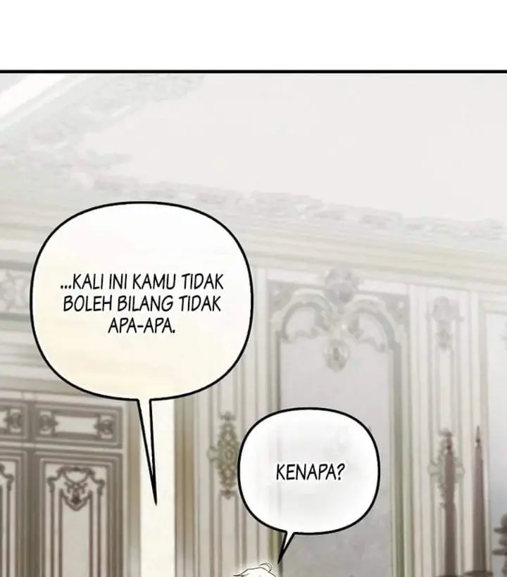 image-komik-first-time-as-a-loved-youngest-child-chapter-71-56/108