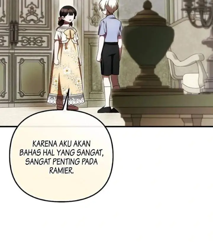 image-komik-first-time-as-a-loved-youngest-child-chapter-71-57/108
