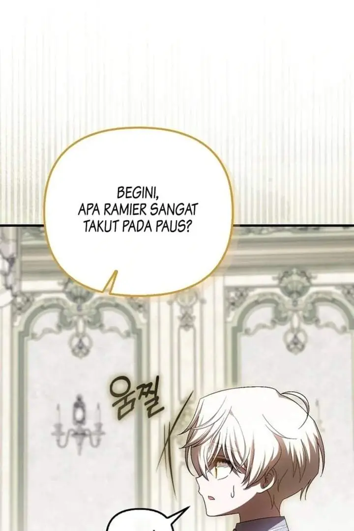 image-komik-first-time-as-a-loved-youngest-child-chapter-71-58/108