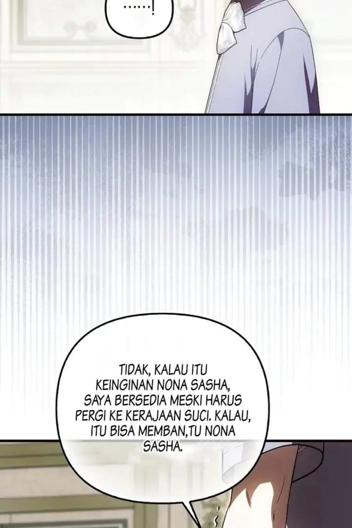 image-komik-first-time-as-a-loved-youngest-child-chapter-71-59/108