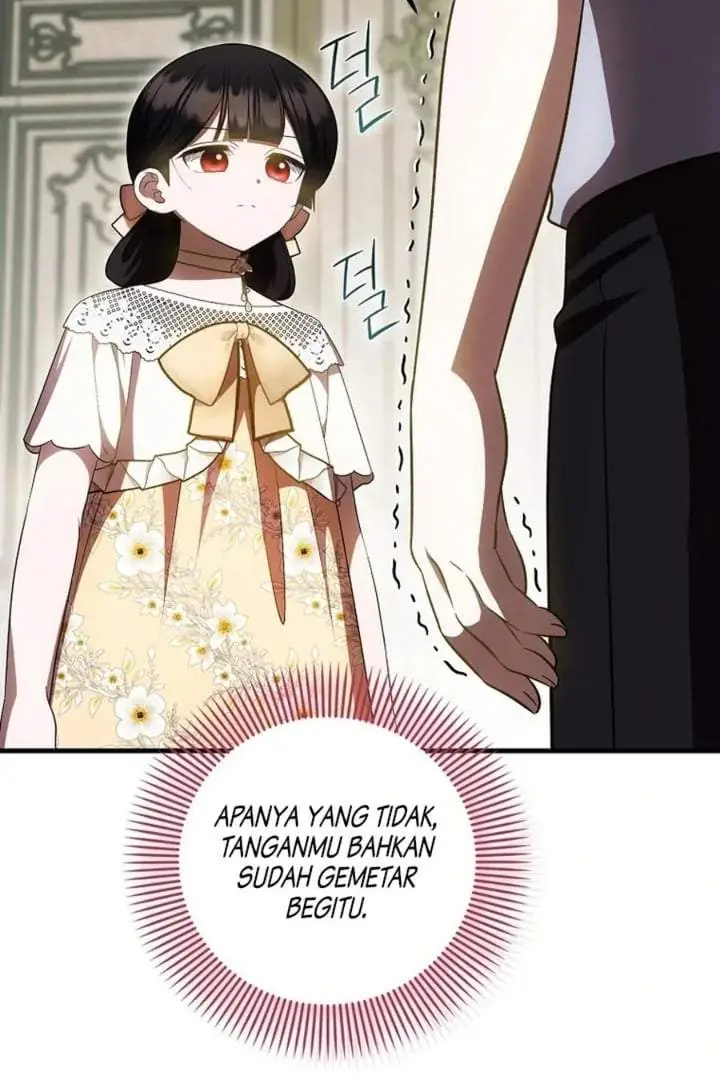 image-komik-first-time-as-a-loved-youngest-child-chapter-71-60/108