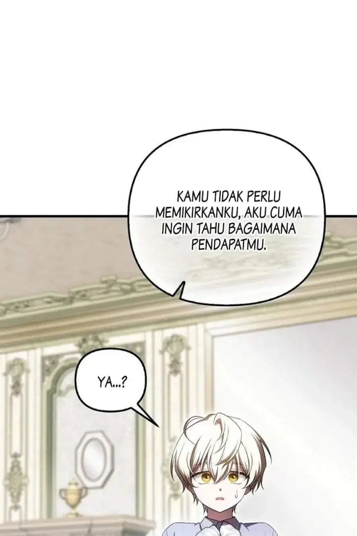 image-komik-first-time-as-a-loved-youngest-child-chapter-71-61/108