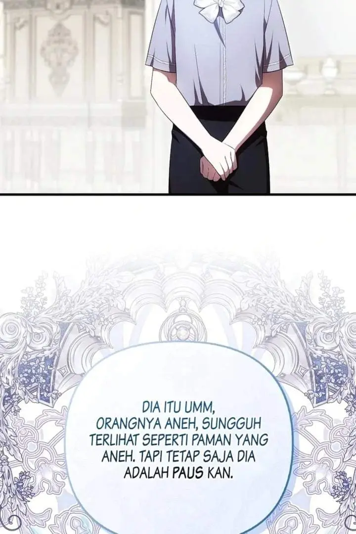image-komik-first-time-as-a-loved-youngest-child-chapter-71-62/108