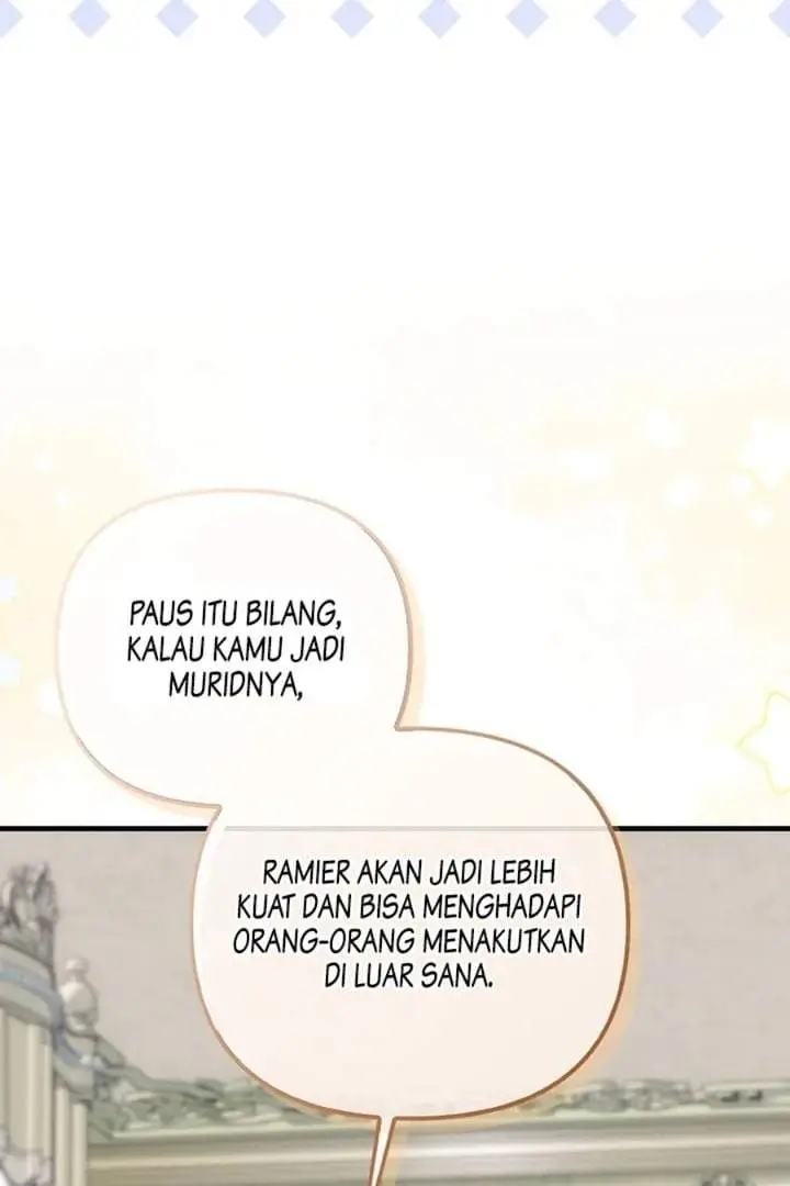image-komik-first-time-as-a-loved-youngest-child-chapter-71-64/108