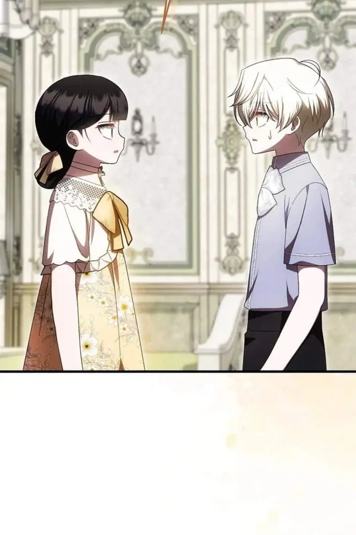 image-komik-first-time-as-a-loved-youngest-child-chapter-71-65/108