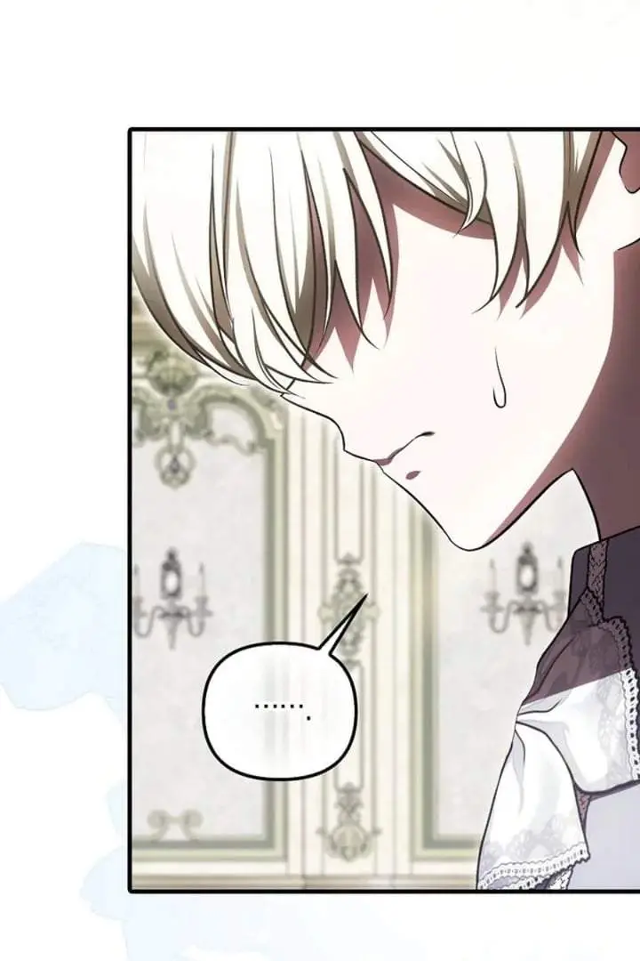 image-komik-first-time-as-a-loved-youngest-child-chapter-71-66/108