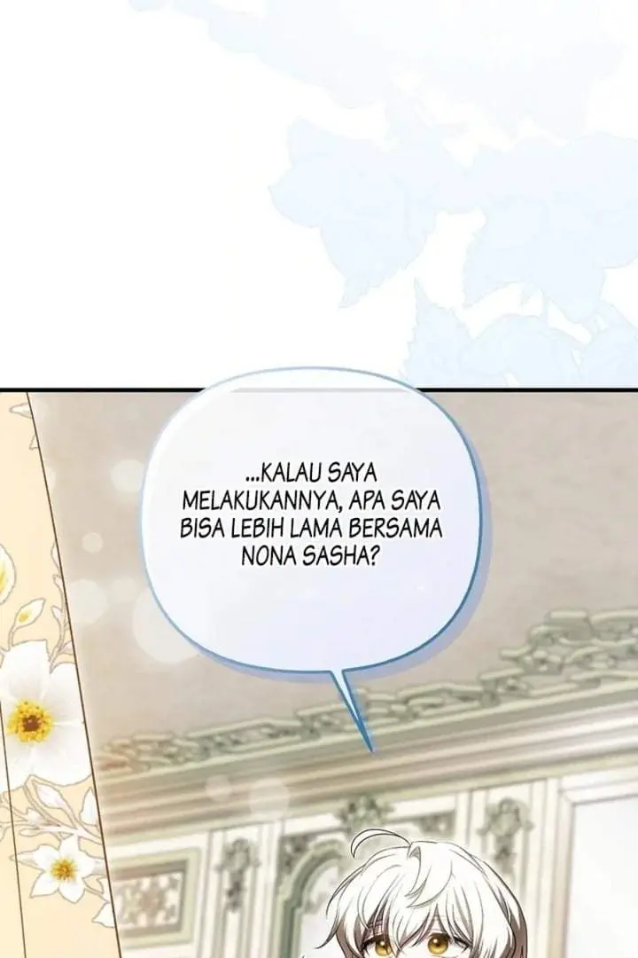 image-komik-first-time-as-a-loved-youngest-child-chapter-71-67/108