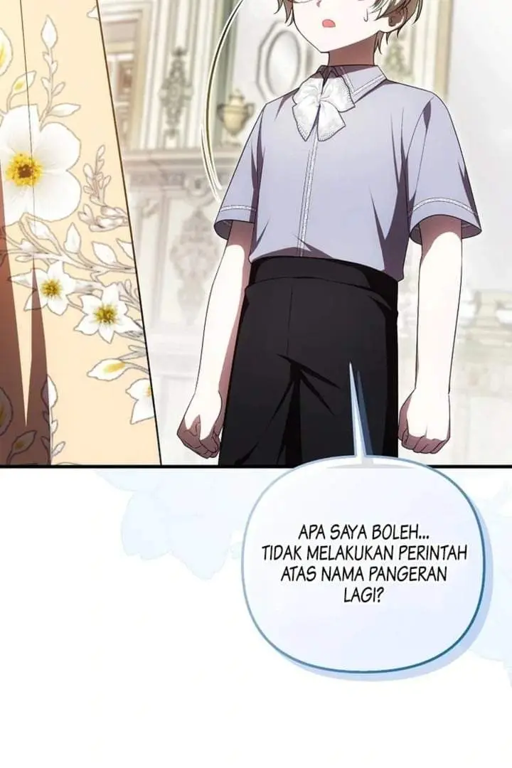 image-komik-first-time-as-a-loved-youngest-child-chapter-71-68/108