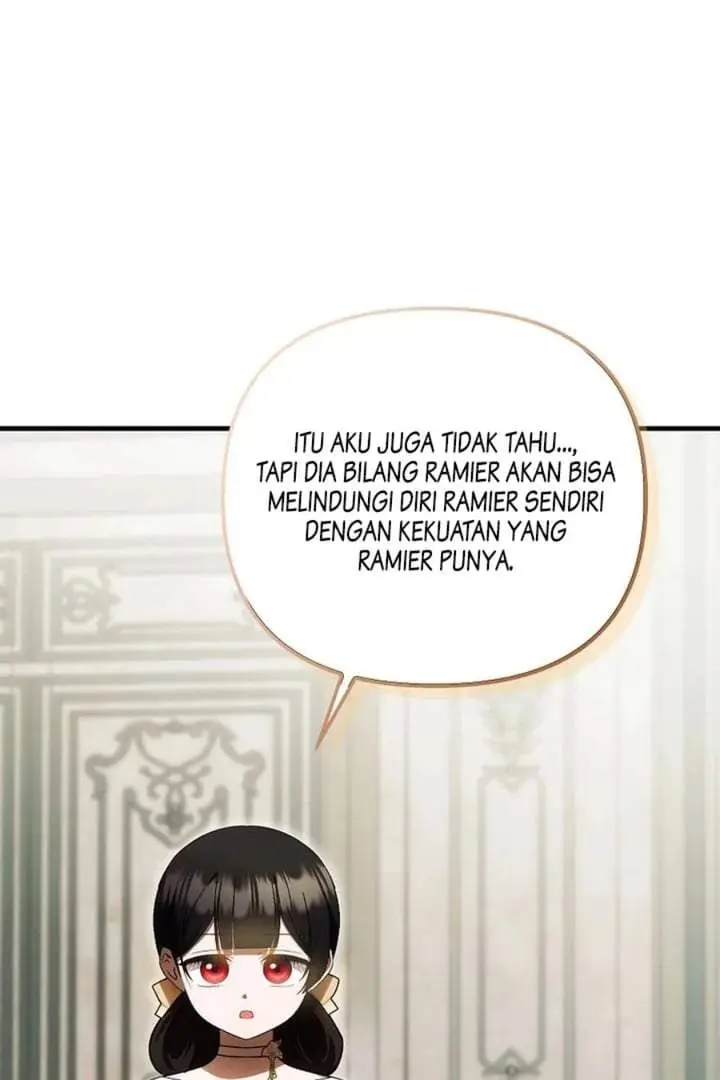 image-komik-first-time-as-a-loved-youngest-child-chapter-71-69/108
