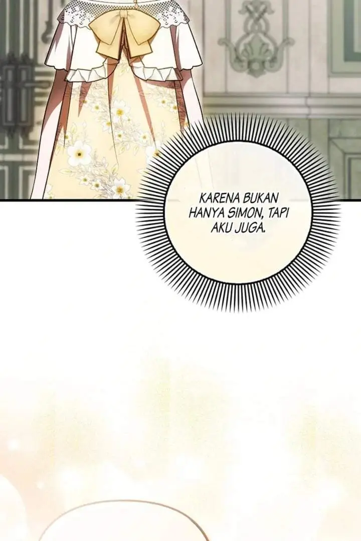 image-komik-first-time-as-a-loved-youngest-child-chapter-71-70/108