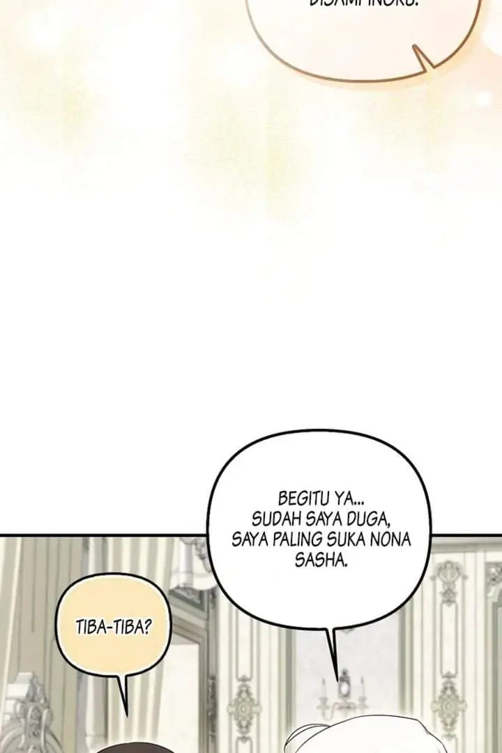 image-komik-first-time-as-a-loved-youngest-child-chapter-71-72/108
