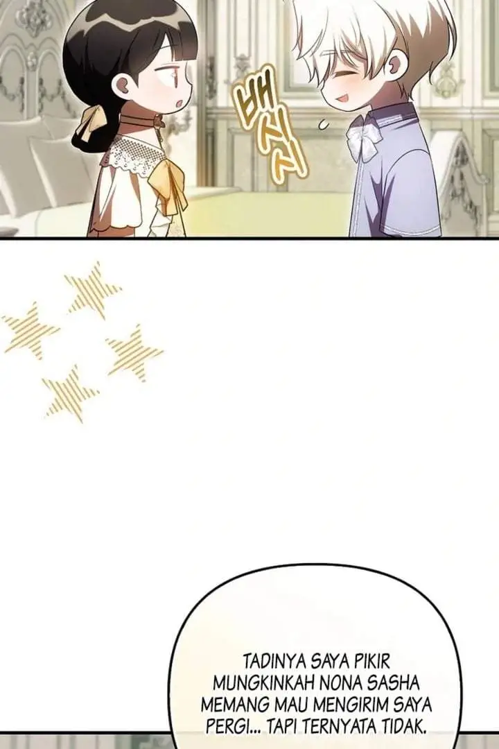 image-komik-first-time-as-a-loved-youngest-child-chapter-71-73/108
