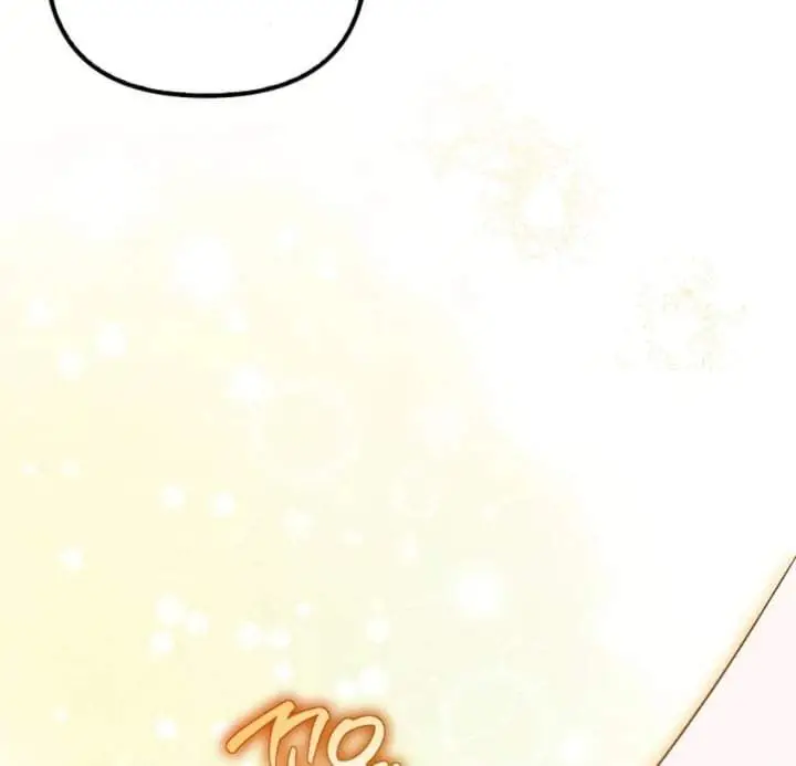 image-komik-first-time-as-a-loved-youngest-child-chapter-71-75/108