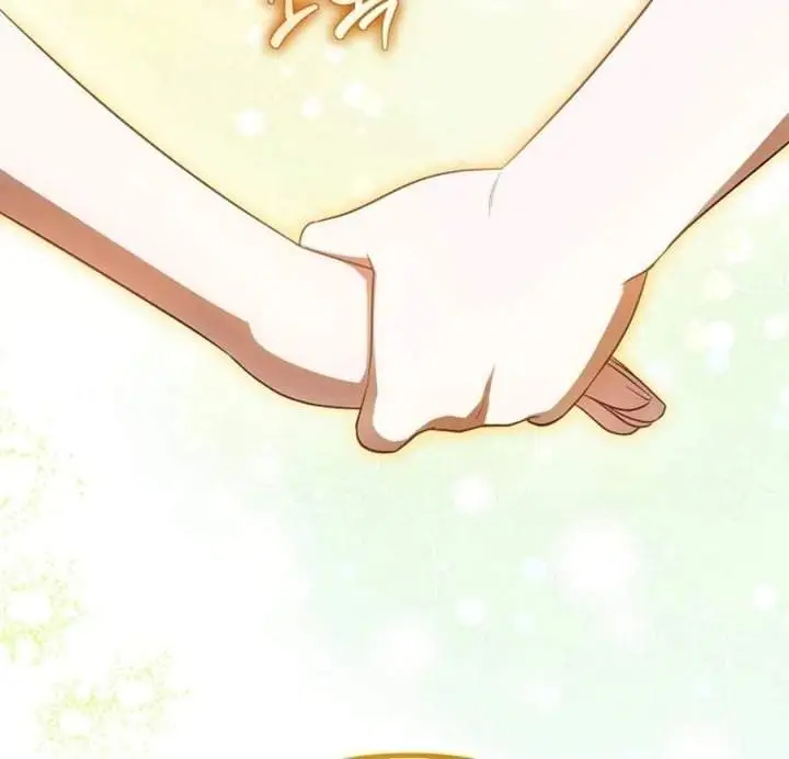 image-komik-first-time-as-a-loved-youngest-child-chapter-71-76/108