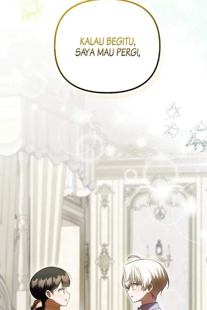 image-komik-first-time-as-a-loved-youngest-child-chapter-71-77/108
