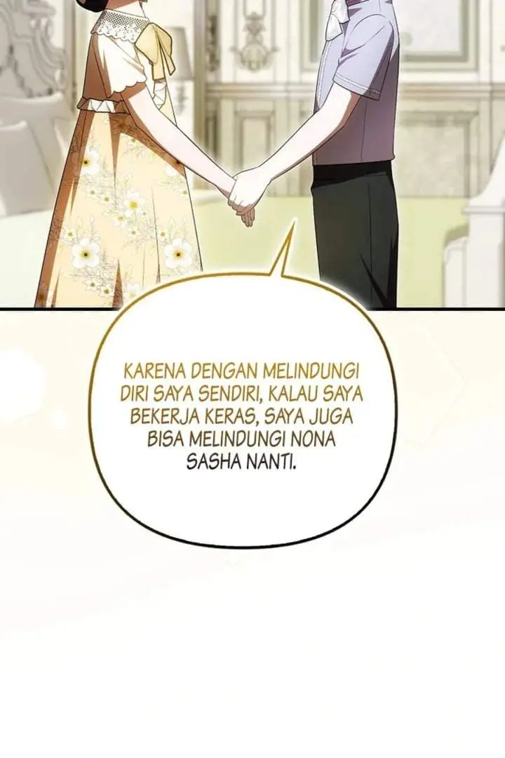 image-komik-first-time-as-a-loved-youngest-child-chapter-71-78/108