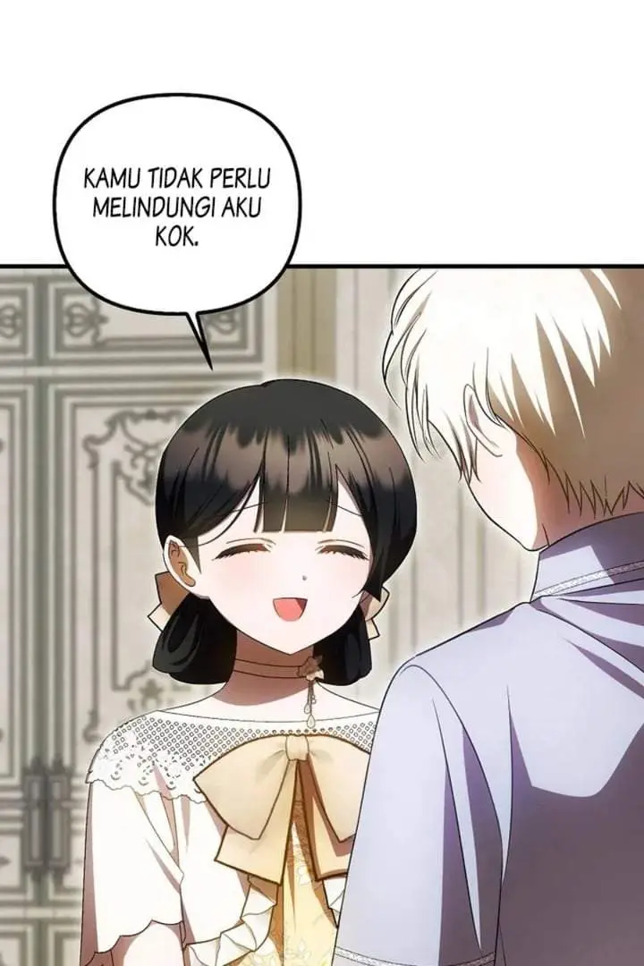 image-komik-first-time-as-a-loved-youngest-child-chapter-71-79/108
