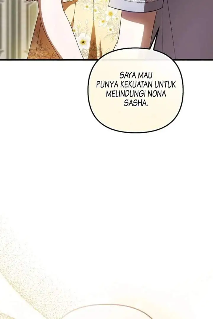 image-komik-first-time-as-a-loved-youngest-child-chapter-71-80/108