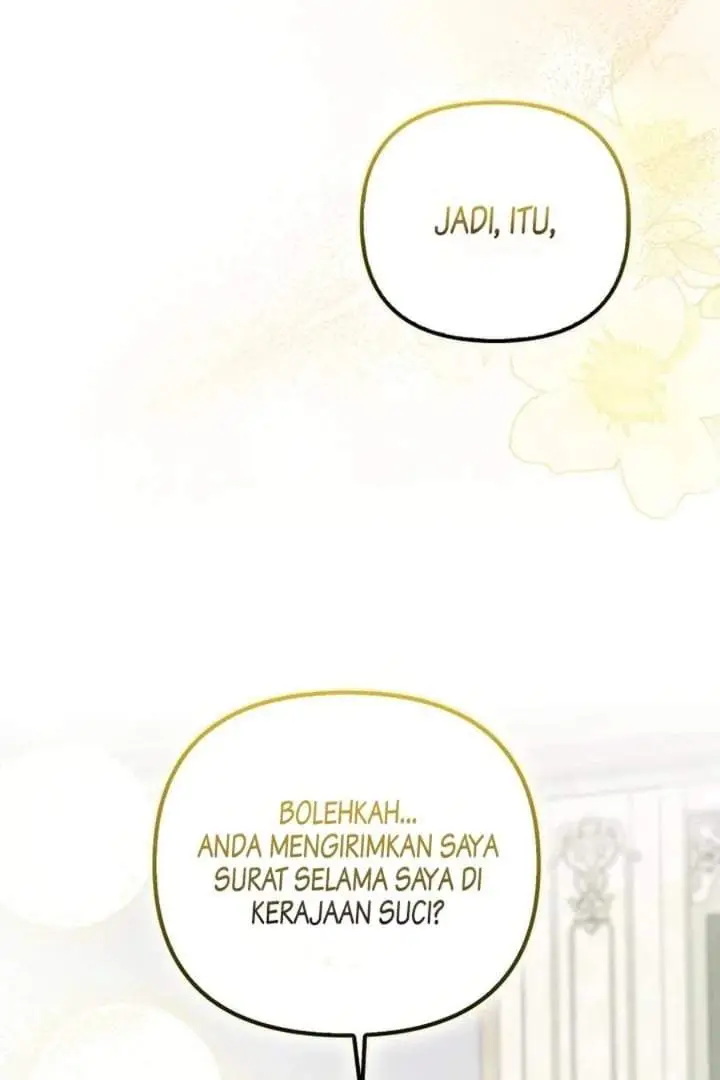 image-komik-first-time-as-a-loved-youngest-child-chapter-71-82/108