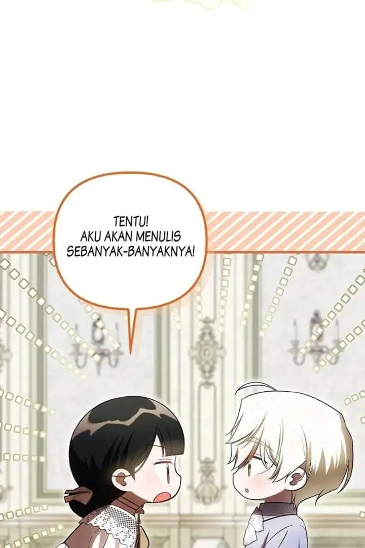 image-komik-first-time-as-a-loved-youngest-child-chapter-71-84/108