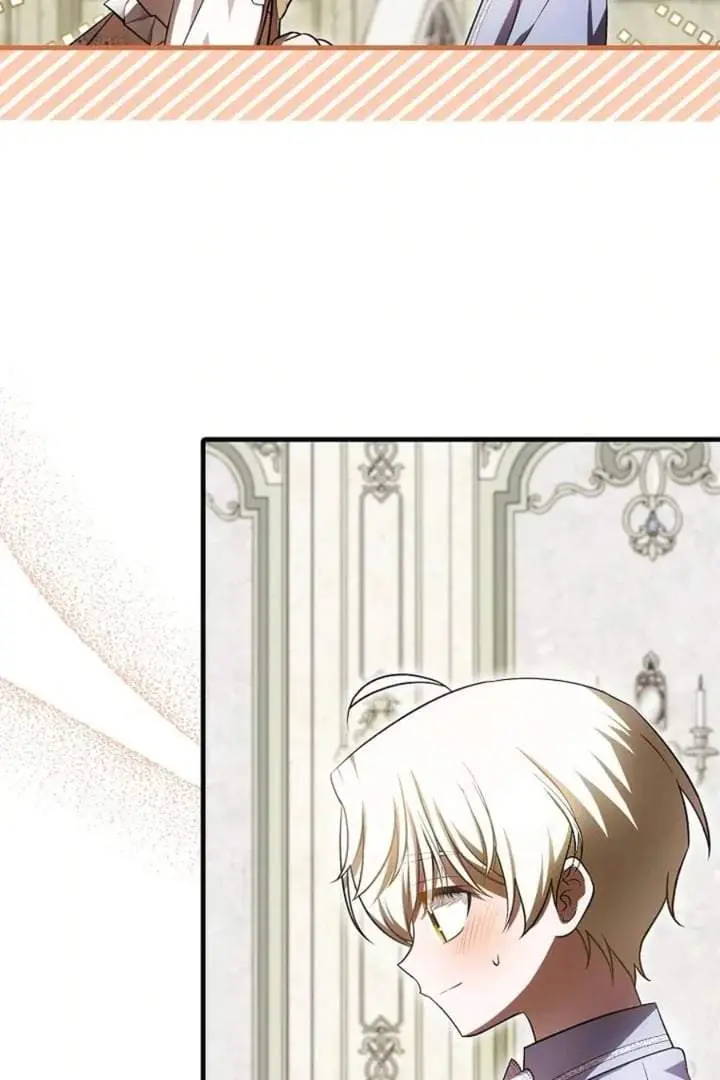 image-komik-first-time-as-a-loved-youngest-child-chapter-71-85/108