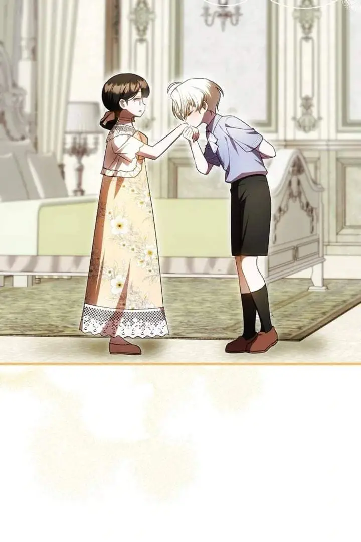 image-komik-first-time-as-a-loved-youngest-child-chapter-71-88/108
