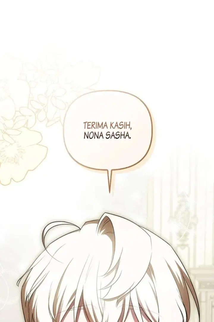 image-komik-first-time-as-a-loved-youngest-child-chapter-71-89/108