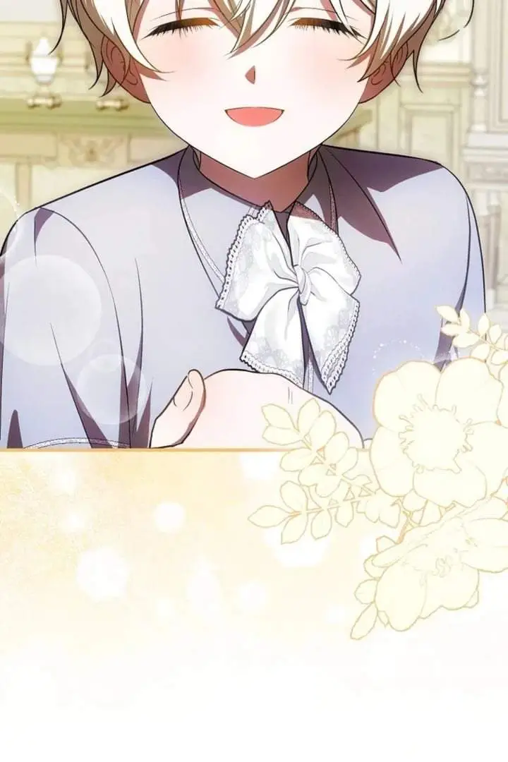 image-komik-first-time-as-a-loved-youngest-child-chapter-71-90/108