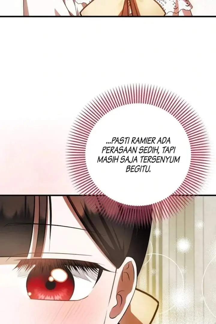 image-komik-first-time-as-a-loved-youngest-child-chapter-71-92/108
