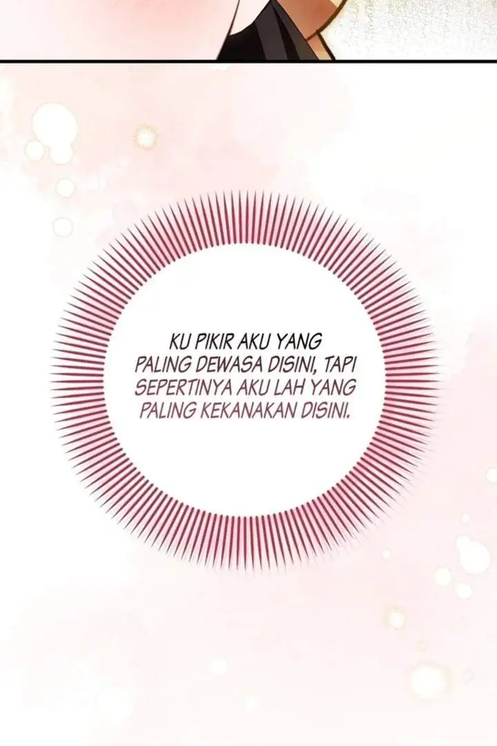image-komik-first-time-as-a-loved-youngest-child-chapter-71-93/108