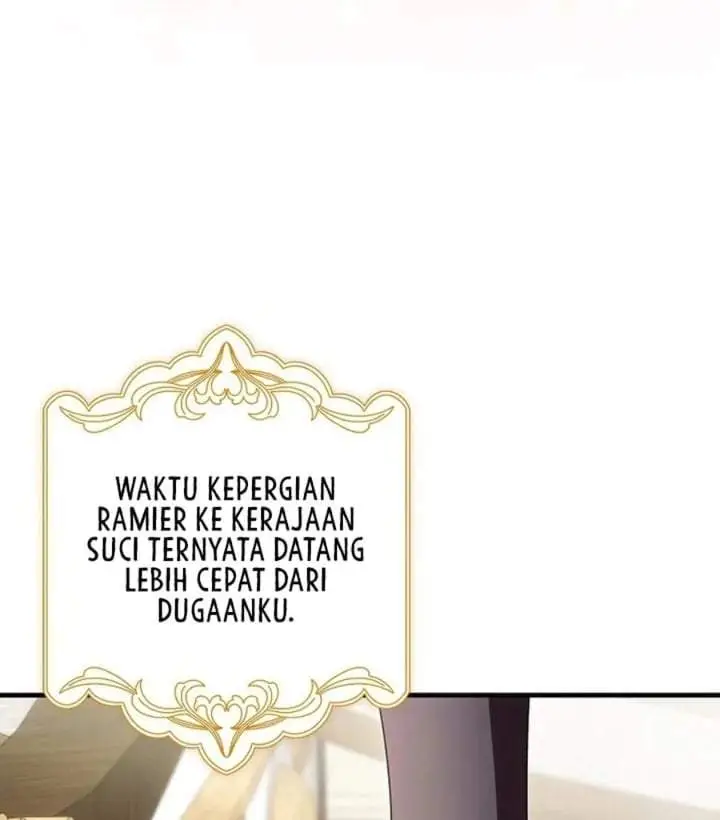 image-komik-first-time-as-a-loved-youngest-child-chapter-71-94/108