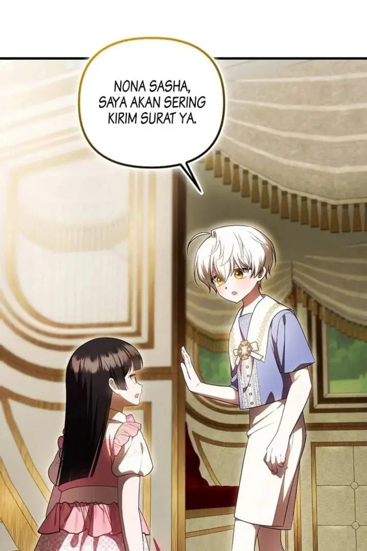 image-komik-first-time-as-a-loved-youngest-child-chapter-71-96/108