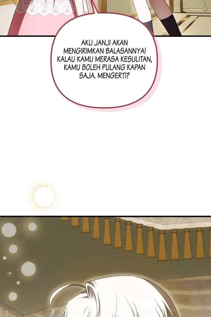 image-komik-first-time-as-a-loved-youngest-child-chapter-71-97/108