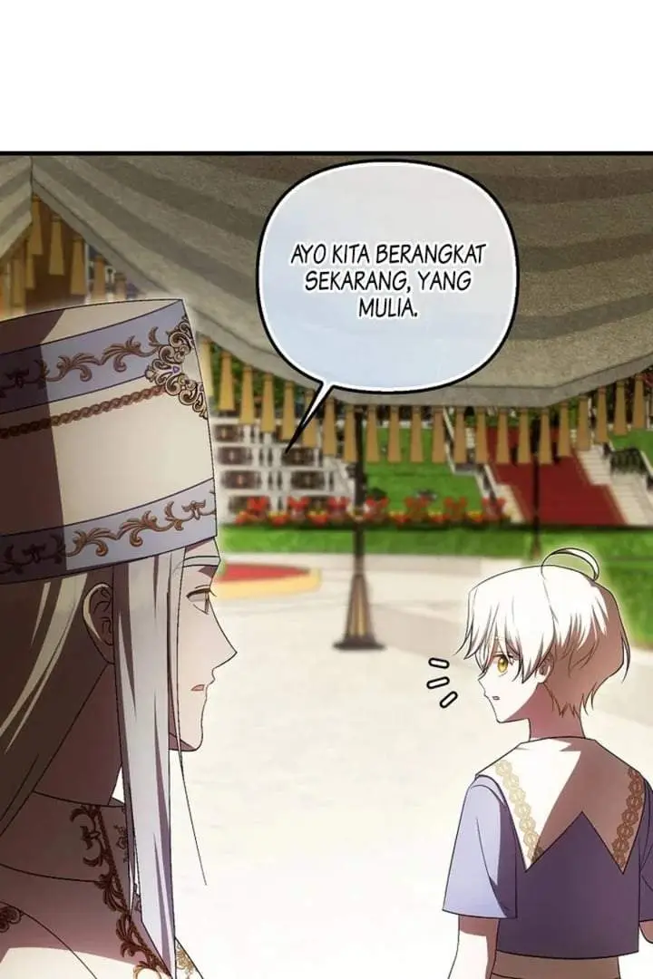 image-komik-first-time-as-a-loved-youngest-child-chapter-71-100/108