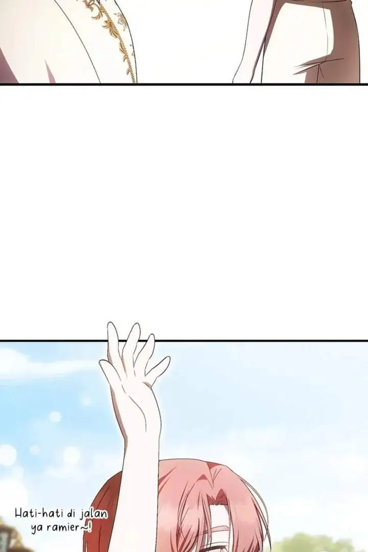 image-komik-first-time-as-a-loved-youngest-child-chapter-71-101/108