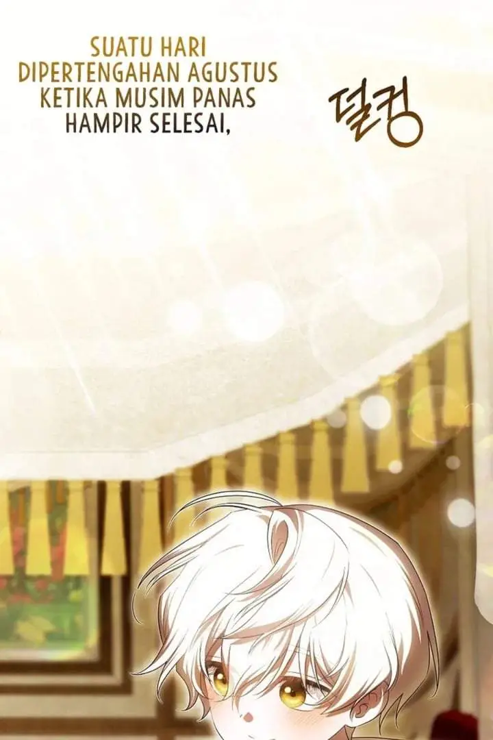 image-komik-first-time-as-a-loved-youngest-child-chapter-71-103/108