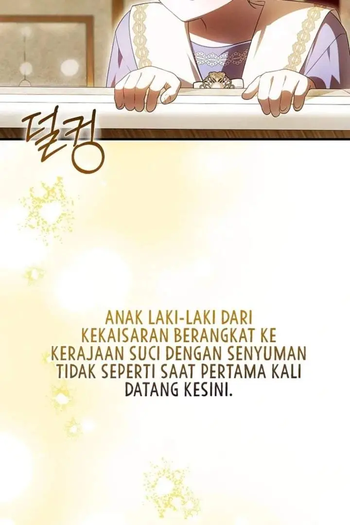 image-komik-first-time-as-a-loved-youngest-child-chapter-71-104/108