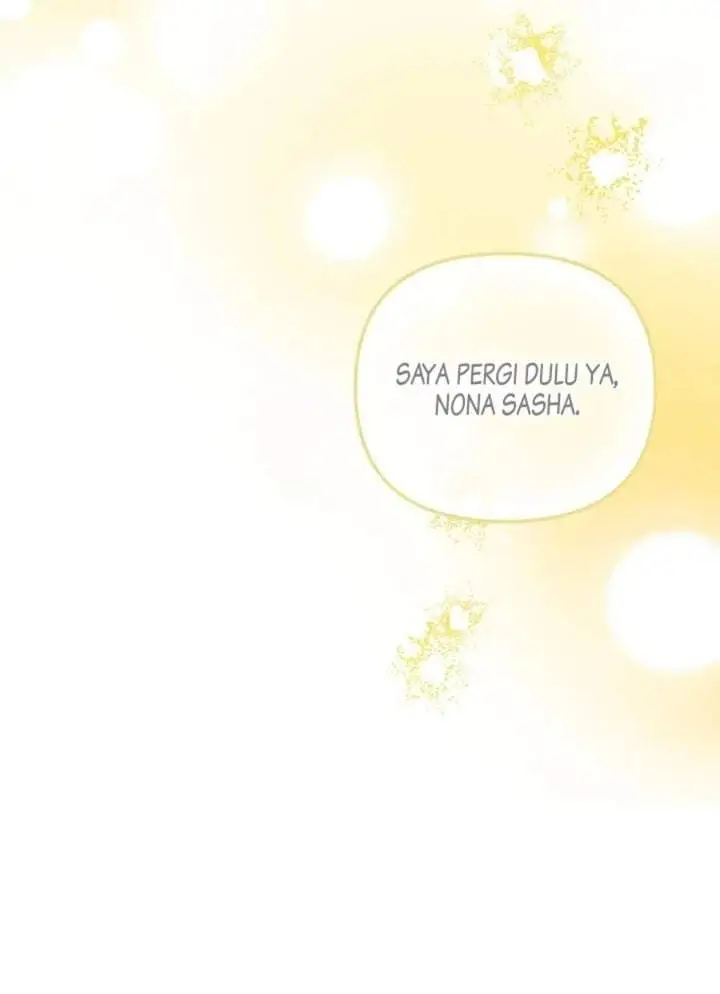 image-komik-first-time-as-a-loved-youngest-child-chapter-71-105/108