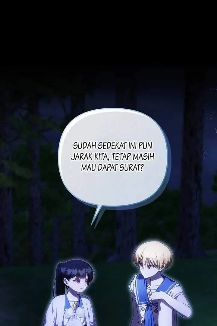 image-komik-first-time-as-a-loved-youngest-child-chapter-74-2/83