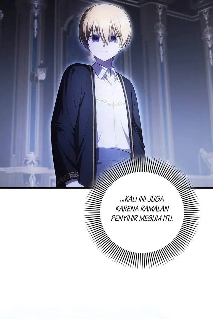 image-komik-first-time-as-a-loved-youngest-child-chapter-74-9/83
