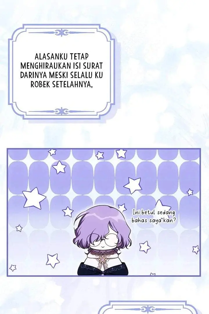 image-komik-first-time-as-a-loved-youngest-child-chapter-74-10/83