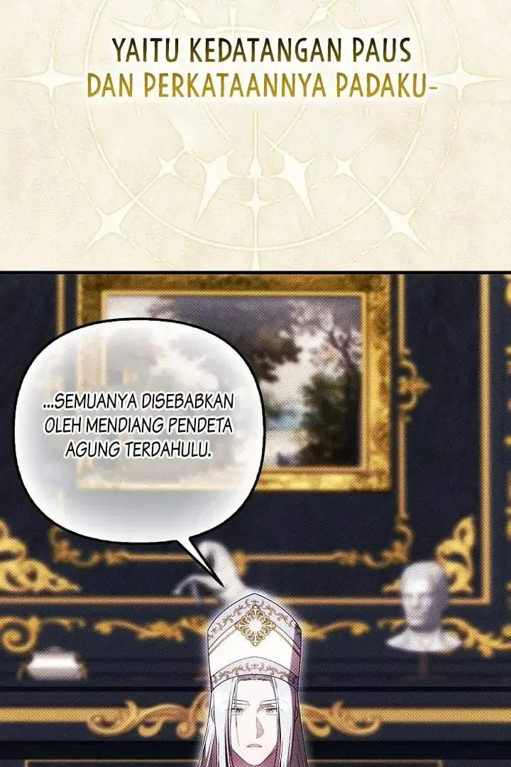 image-komik-first-time-as-a-loved-youngest-child-chapter-74-12/83